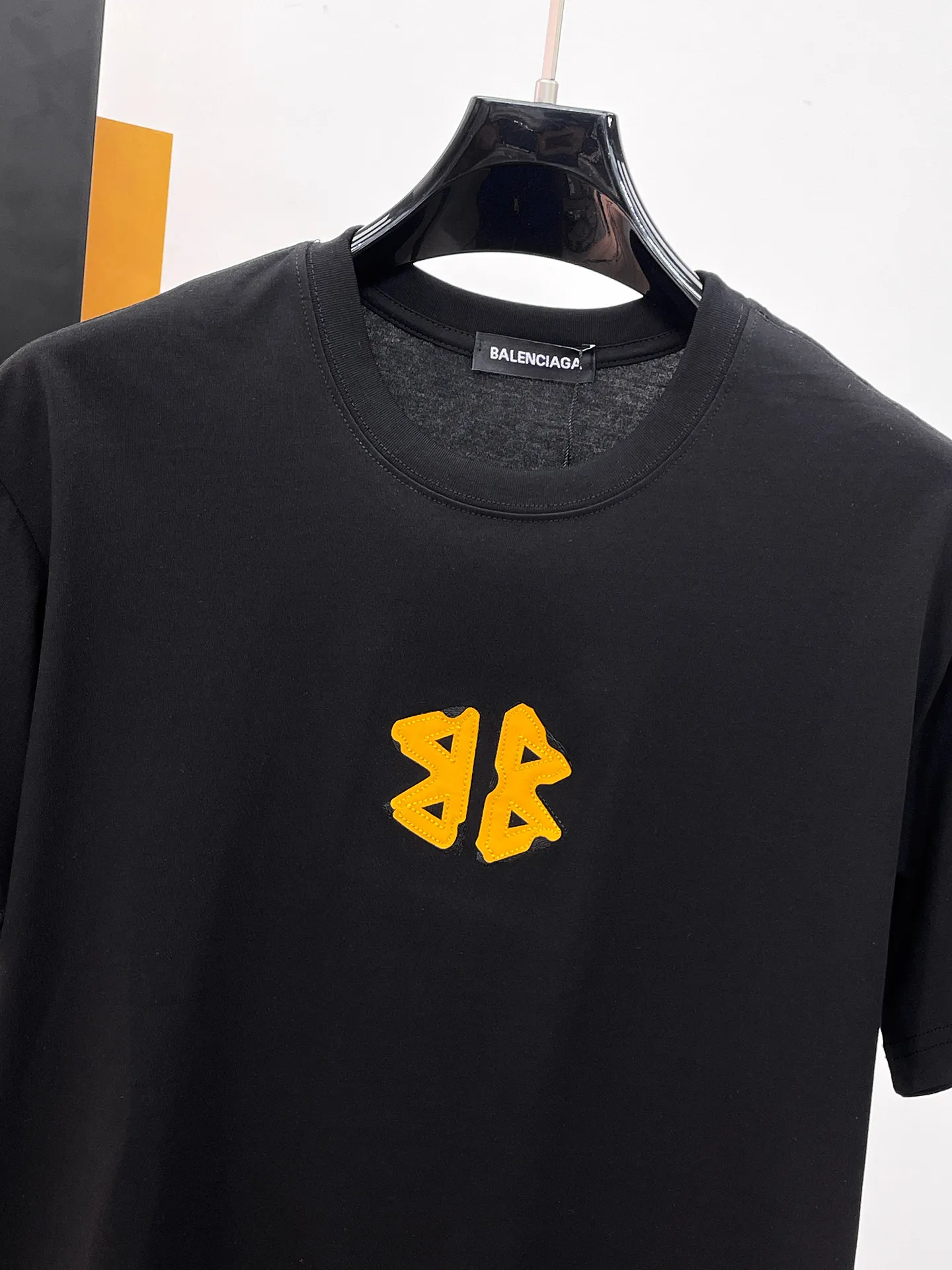🐮2026 New Arrival New Arrival T Premium ！ logo Premium 260 . . . . . ！ ！Sizes：M-XXXL